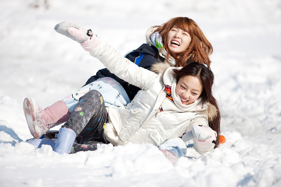 KBS2_Invincible Youth_S111